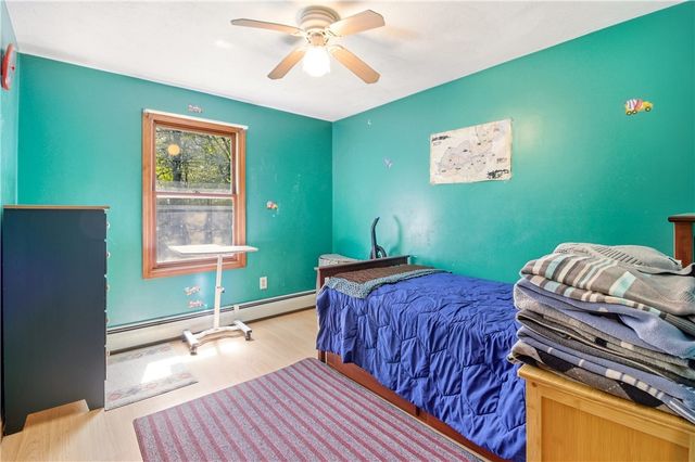 30 Wood Cove Drive, Coventry, RI 02816