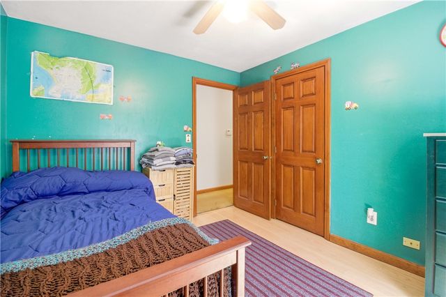 30 Wood Cove Drive, Coventry, RI 02816