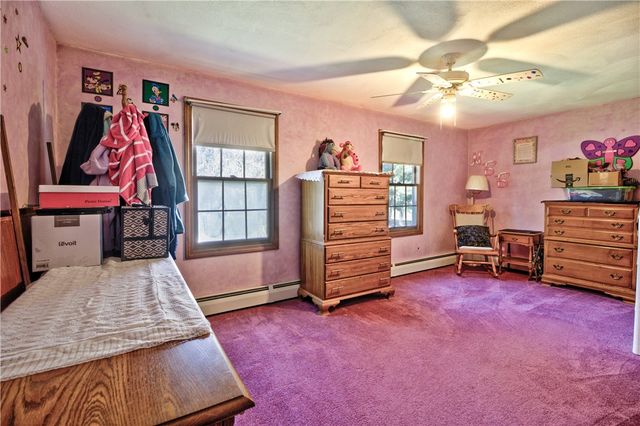 30 Wood Cove Drive, Coventry, RI 02816