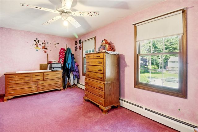 30 Wood Cove Drive, Coventry, RI 02816