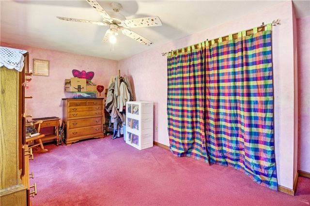 30 Wood Cove Drive, Coventry, RI 02816