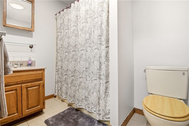 30 Wood Cove Drive, Coventry, RI 02816