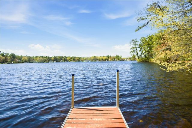 30 Wood Cove Drive, Coventry, RI 02816