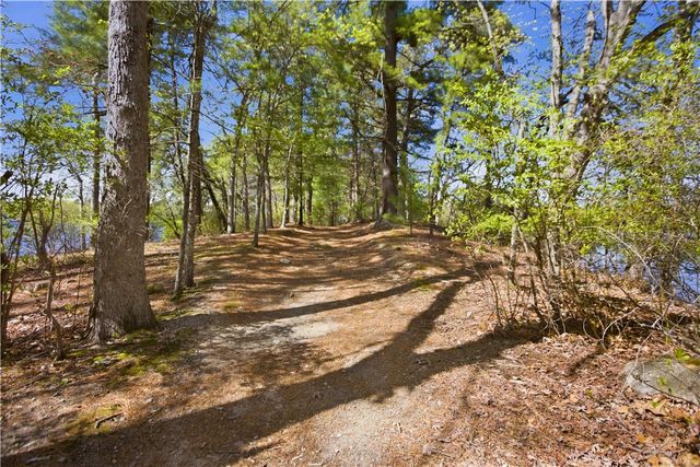 30 Wood Cove Drive, Coventry, RI 02816