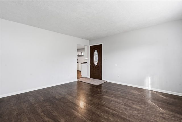 342 John Street, Hillsboro, OH 45133