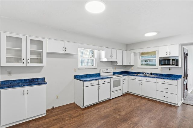 342 John Street, Hillsboro, OH 45133