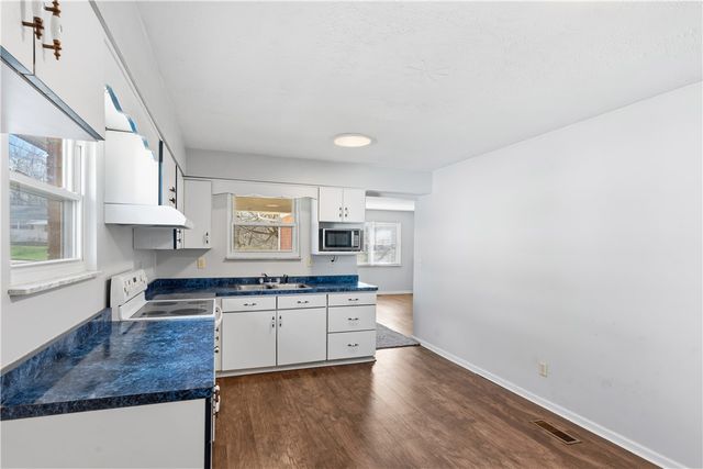 342 John Street, Hillsboro, OH 45133