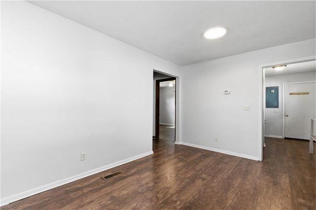 342 John Street, Hillsboro, OH 45133