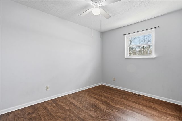 342 John Street, Hillsboro, OH 45133