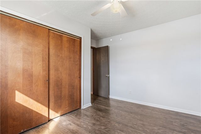 342 John Street, Hillsboro, OH 45133