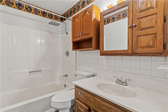 342 John Street, Hillsboro, OH 45133