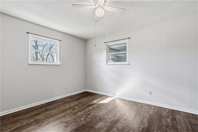 342 John Street, Hillsboro, OH 45133