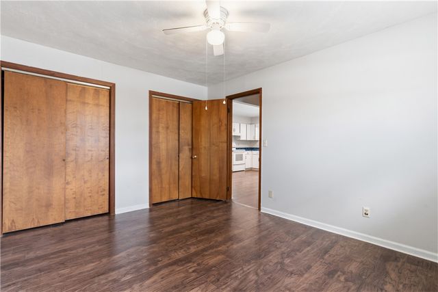 342 John Street, Hillsboro, OH 45133