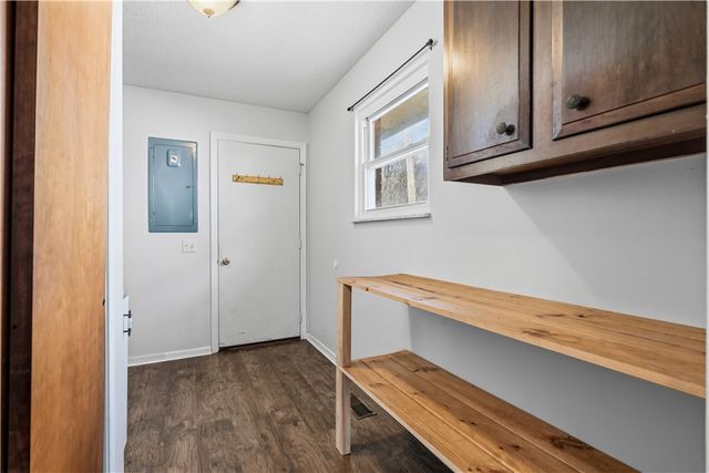 342 John Street, Hillsboro, OH 45133