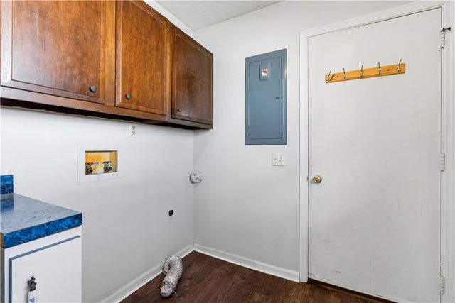 342 John Street, Hillsboro, OH 45133