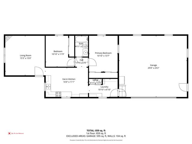 342 John Street, Hillsboro, OH 45133