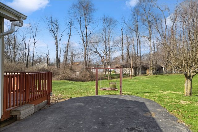 342 John Street, Hillsboro, OH 45133