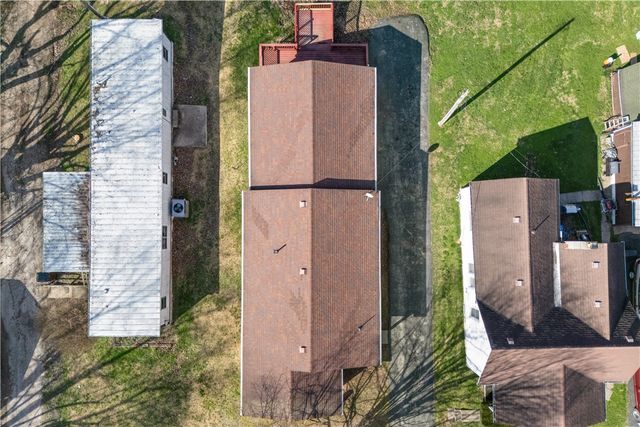 342 John Street, Hillsboro, OH 45133