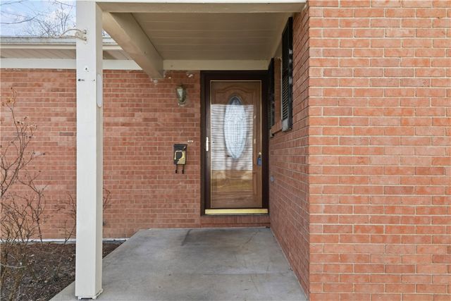 342 John Street, Hillsboro, OH 45133