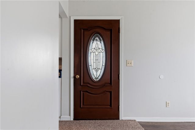 342 John Street, Hillsboro, OH 45133