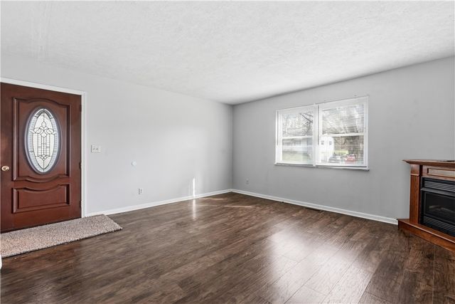 342 John Street, Hillsboro, OH 45133