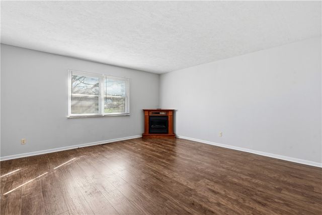 342 John Street, Hillsboro, OH 45133