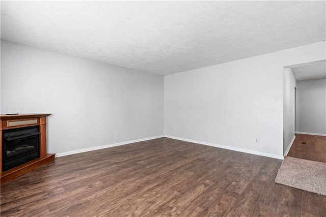 342 John Street, Hillsboro, OH 45133