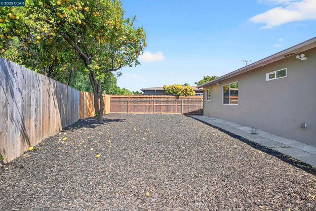 1401 Folsom Ave, San Pablo, CA 94806