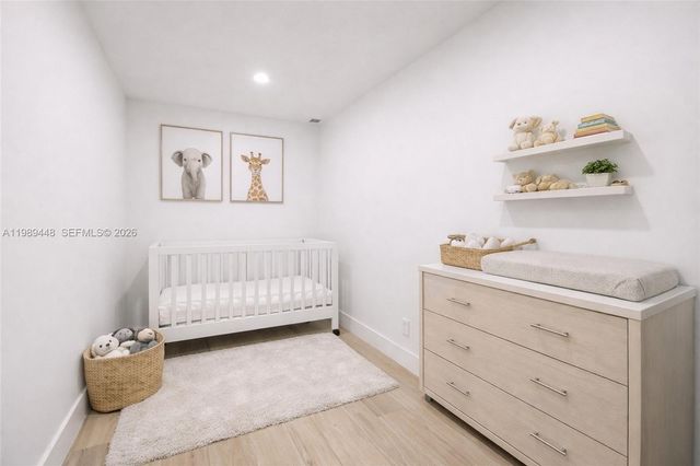 1865 S Ocean Dr 21C, Hallandale Beach, FL 33009