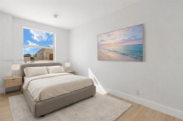 1865 S Ocean Dr 21C, Hallandale Beach, FL 33009