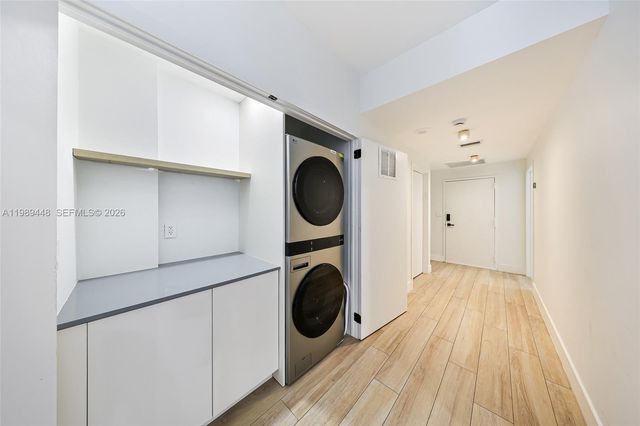 1865 S Ocean Dr 21C, Hallandale Beach, FL 33009