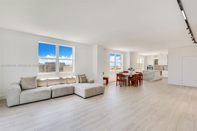 1865 S Ocean Dr 21C, Hallandale Beach, FL 33009