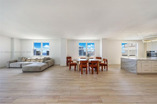 1865 S Ocean Dr 21C, Hallandale Beach, FL 33009
