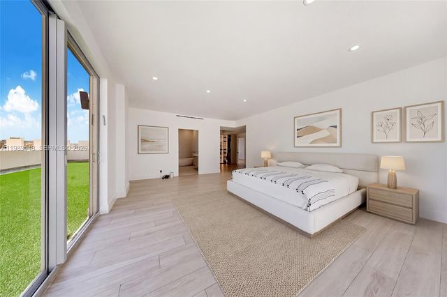 1865 S Ocean Dr 21C, Hallandale Beach, FL 33009