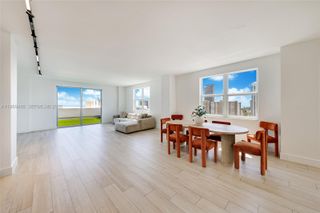 1865 S Ocean Dr 21C, Hallandale Beach, FL 33009