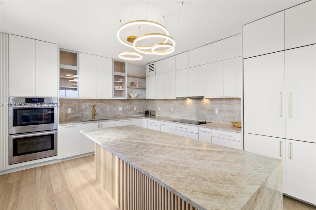 1865 S Ocean Dr 21C, Hallandale Beach, FL 33009