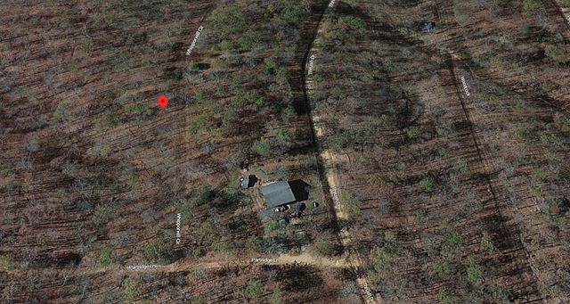 21 Whippoorwill Circle, Other, AR 72482