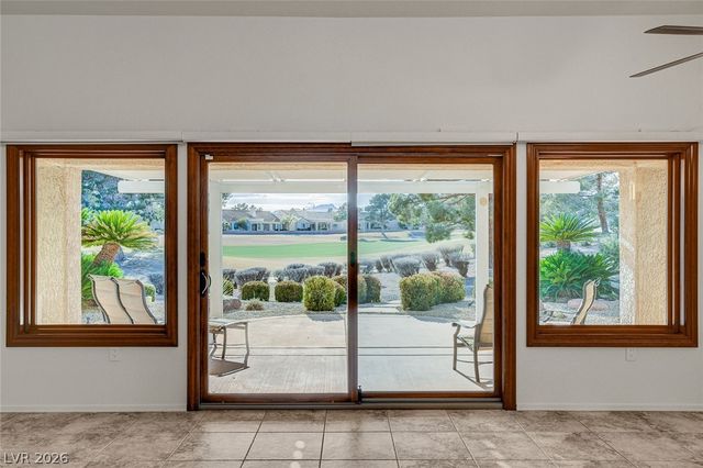 9037 Starmount Drive, Las Vegas, NV 89134