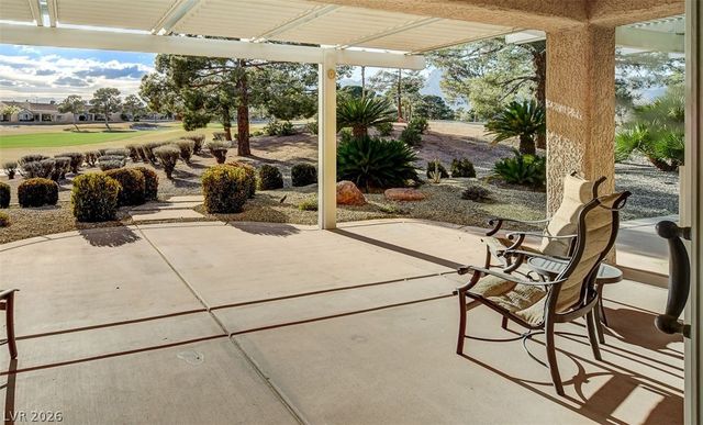 9037 Starmount Drive, Las Vegas, NV 89134