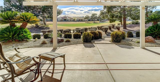 9037 Starmount Drive, Las Vegas, NV 89134