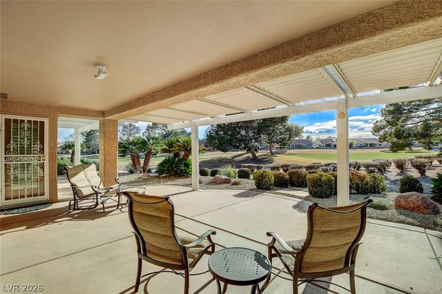 9037 Starmount Drive, Las Vegas, NV 89134