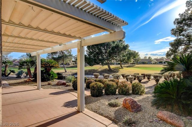 9037 Starmount Drive, Las Vegas, NV 89134