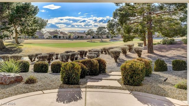 9037 Starmount Drive, Las Vegas, NV 89134