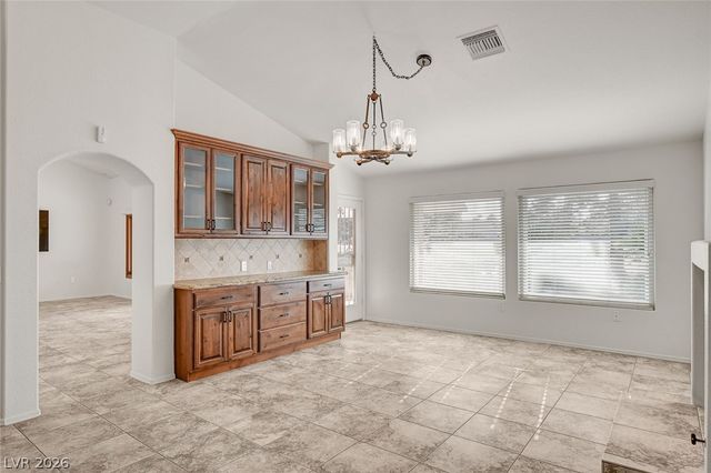 9037 Starmount Drive, Las Vegas, NV 89134