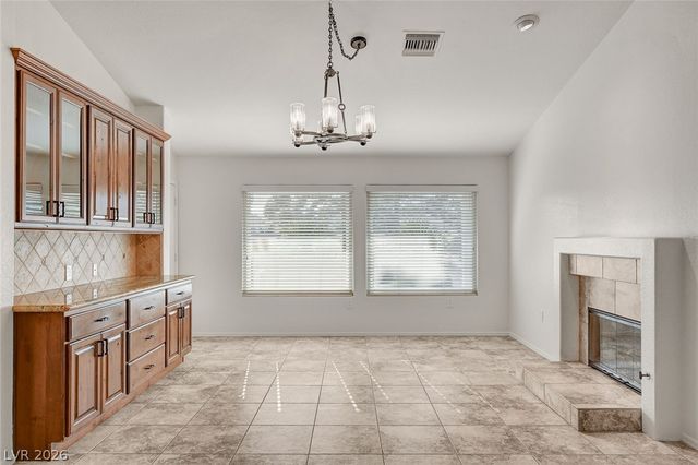 9037 Starmount Drive, Las Vegas, NV 89134