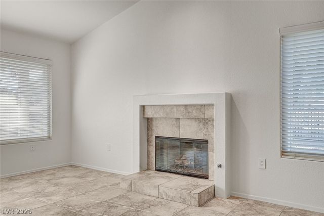 9037 Starmount Drive, Las Vegas, NV 89134