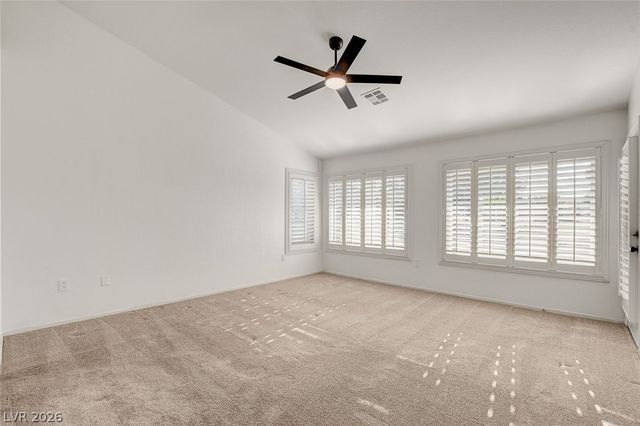 9037 Starmount Drive, Las Vegas, NV 89134