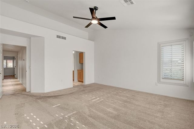 9037 Starmount Drive, Las Vegas, NV 89134