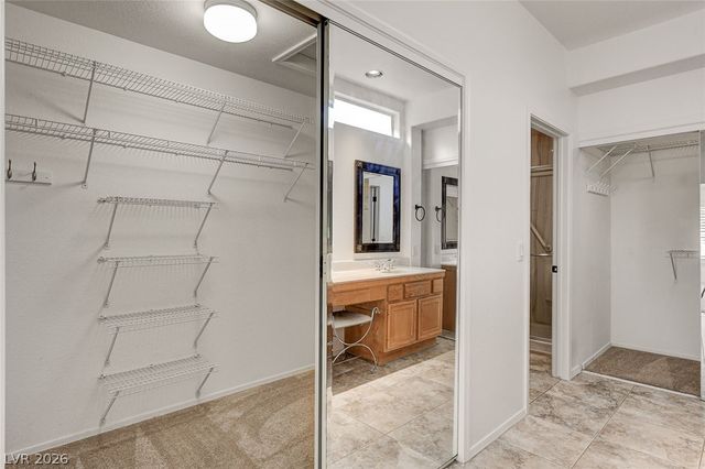 9037 Starmount Drive, Las Vegas, NV 89134