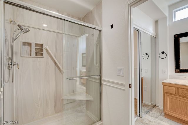 9037 Starmount Drive, Las Vegas, NV 89134